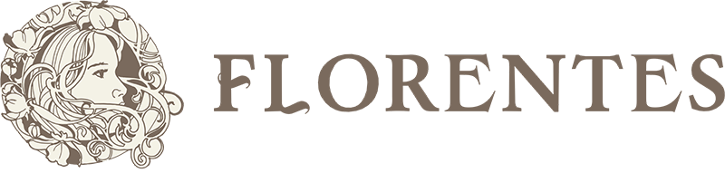 Lviv Landscape Design Studio
