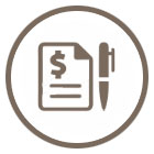 Cost of landscape services Cost of landscape services Lviv