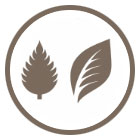 Turnkey landscape works Turnkey landscape works Lviv