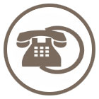 Telephone Phone number of a landscape studio in Lviv